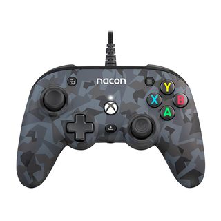 CONTROLLER NACON XBOX PRO COMPACT URBAN