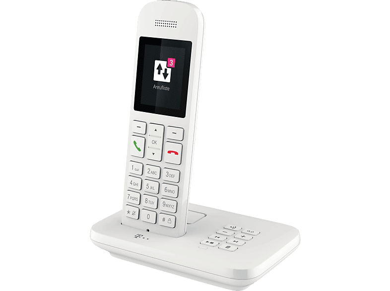 | bestellen MediaMarkt Telefone Telekom von jetzt