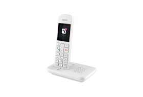 Doro Comfort 4005 Combi Desk CLESS Phone