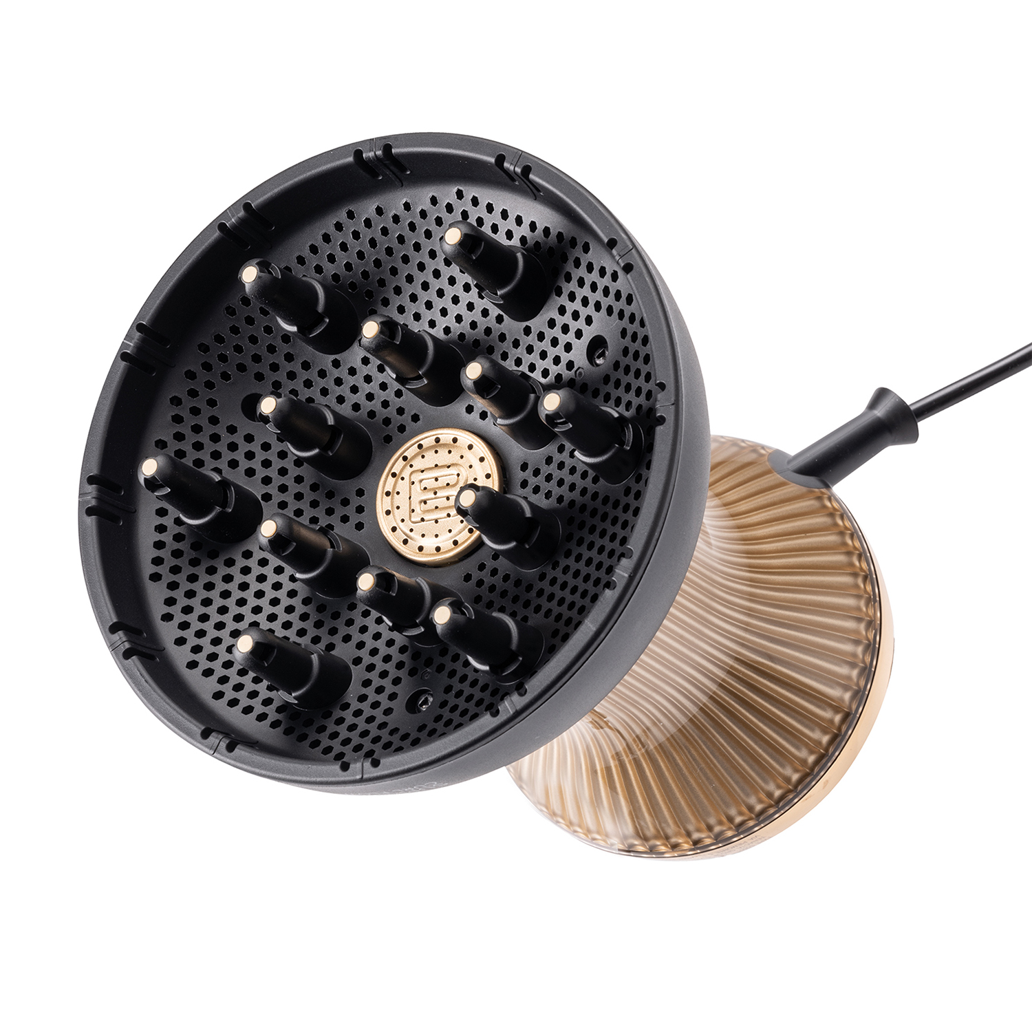 Phon Bellissima Diffon Supreme