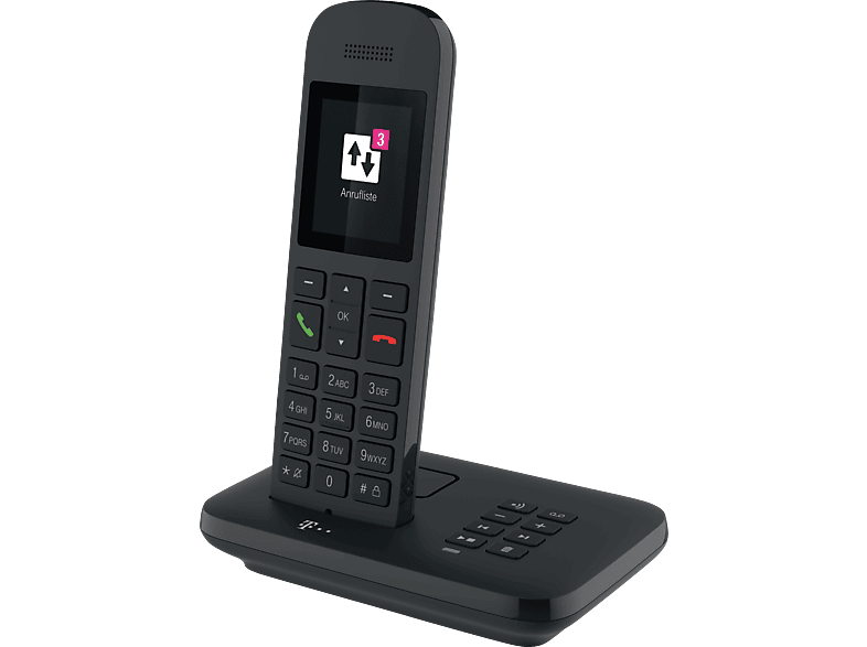 Telefone von jetzt Telekom | bestellen MediaMarkt