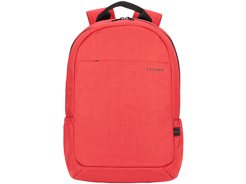 Zaino tucano pc on sale 15.6