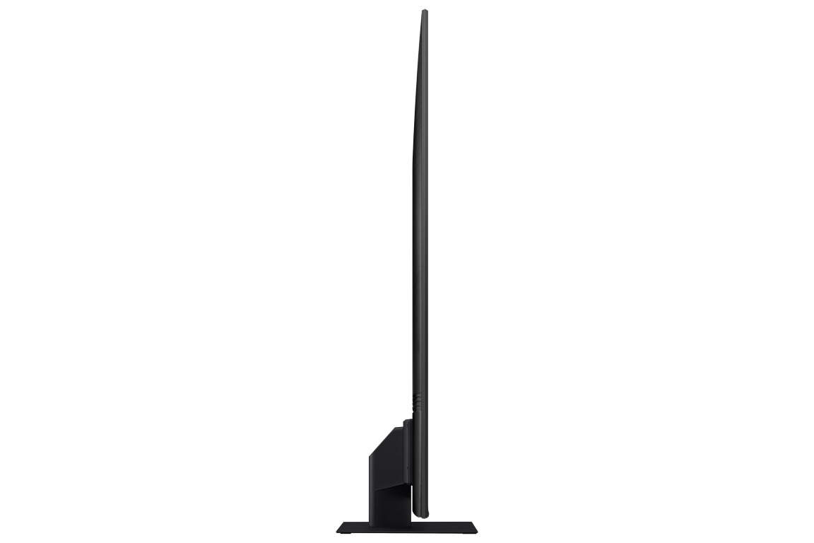 SAMSUNG 65Q70B 65" 163 Ekran Uydu Alıcılı Smart 4K Ultra HD QLED TV