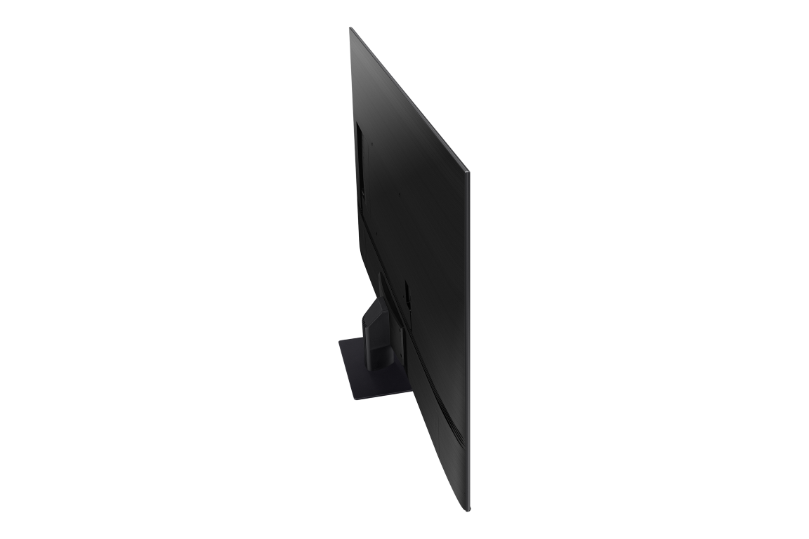SAMSUNG 65Q70B 65" 163 Ekran Uydu Alıcılı Smart 4K Ultra HD QLED TV
