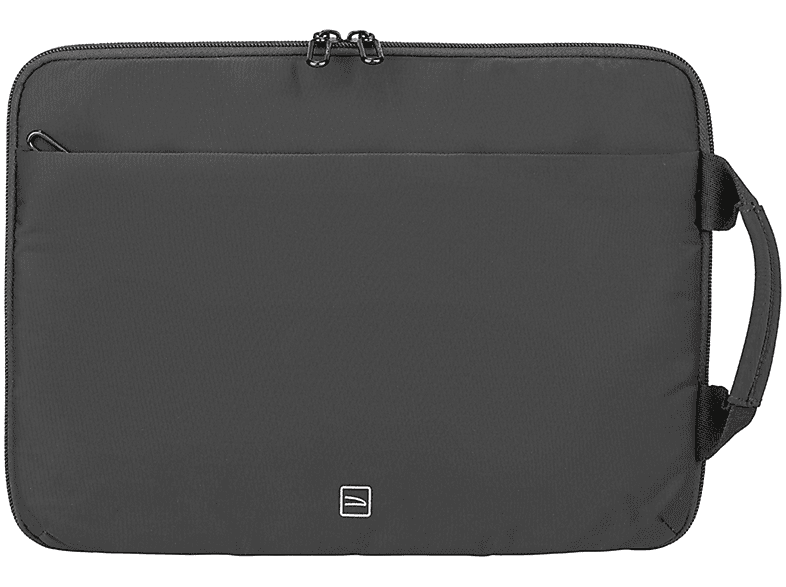 CUSTODIA TUCANO SANDY SLEEVE 13