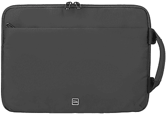 CUSTODIA TUCANO SANDY SLEEVE 13