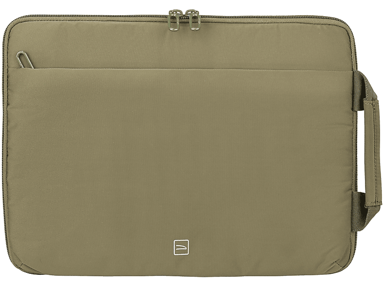 Custodia Tucano Sandy Sleeve 13