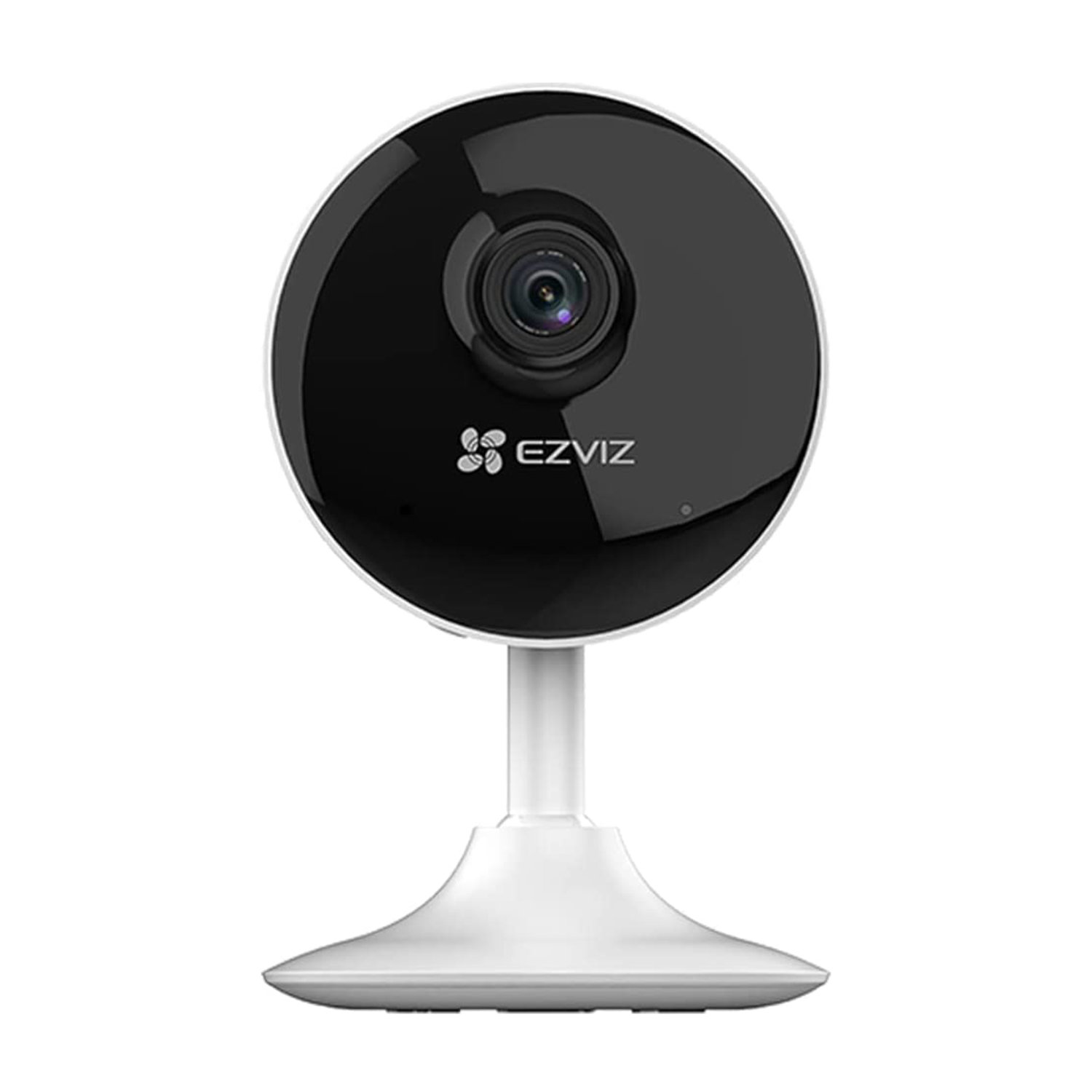 Videocamera Sorveglianza Ezviz C1C-B Full HD