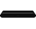 SONOS Ray - Soundbar (3.0, Schwarz)