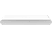 SONOS Ray - Barre de son (Blanc)