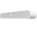 SONOS Ray - Barre de son (Blanc)