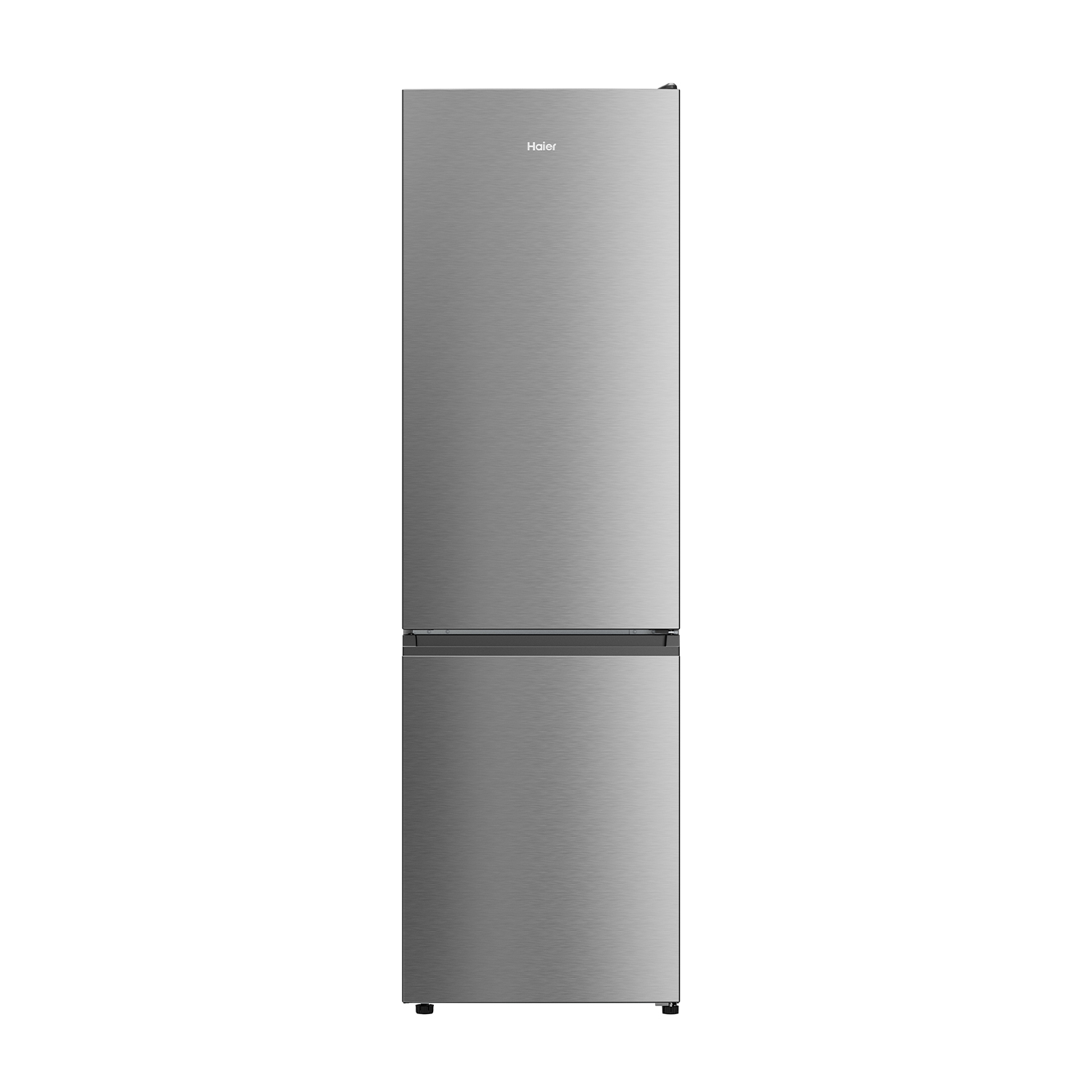 Haier Hdw1620Dnpk Frigorifero Combinato