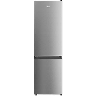 HAIER HDW1620DNPK FRIGORIFERO COMBINATO