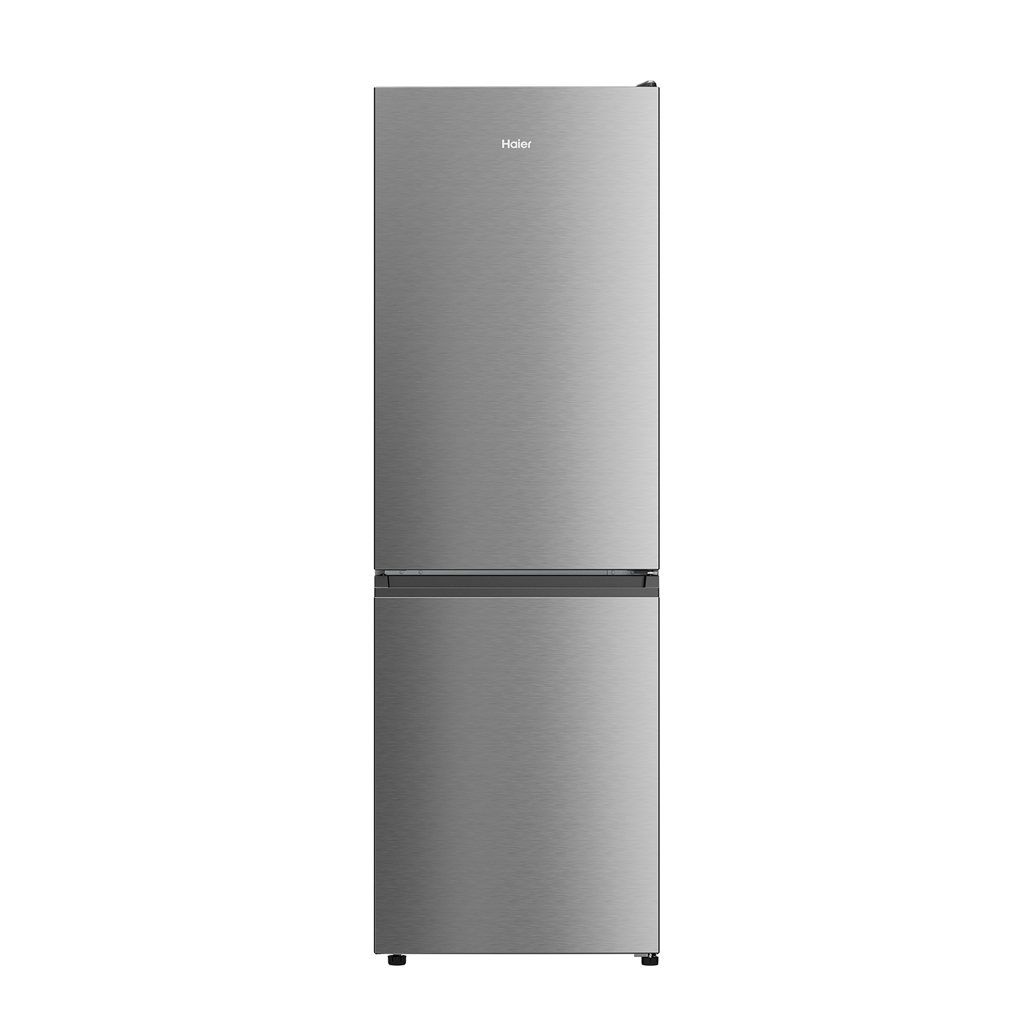 Haier Hdw1618Dnpk Frigorifero Combinato