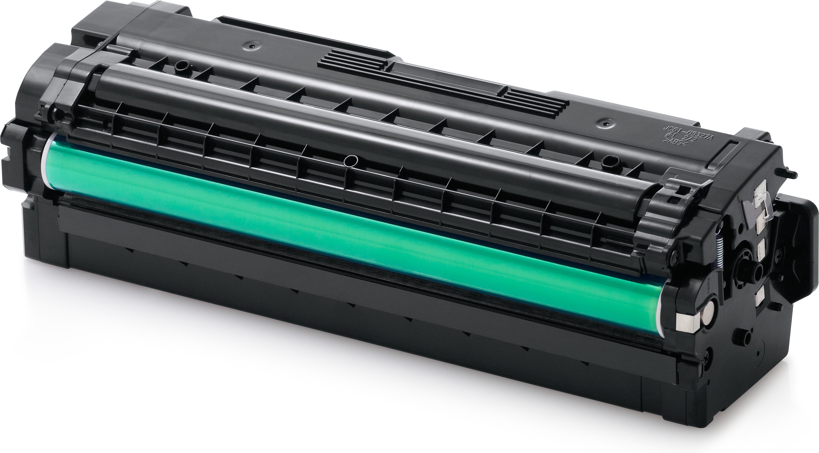 S-PRINT SU305A CLT-M506L Magenta