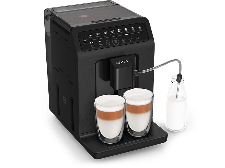 Filtro De Tela Para Cafe - Reutilizable. Pack X 2 Unidades