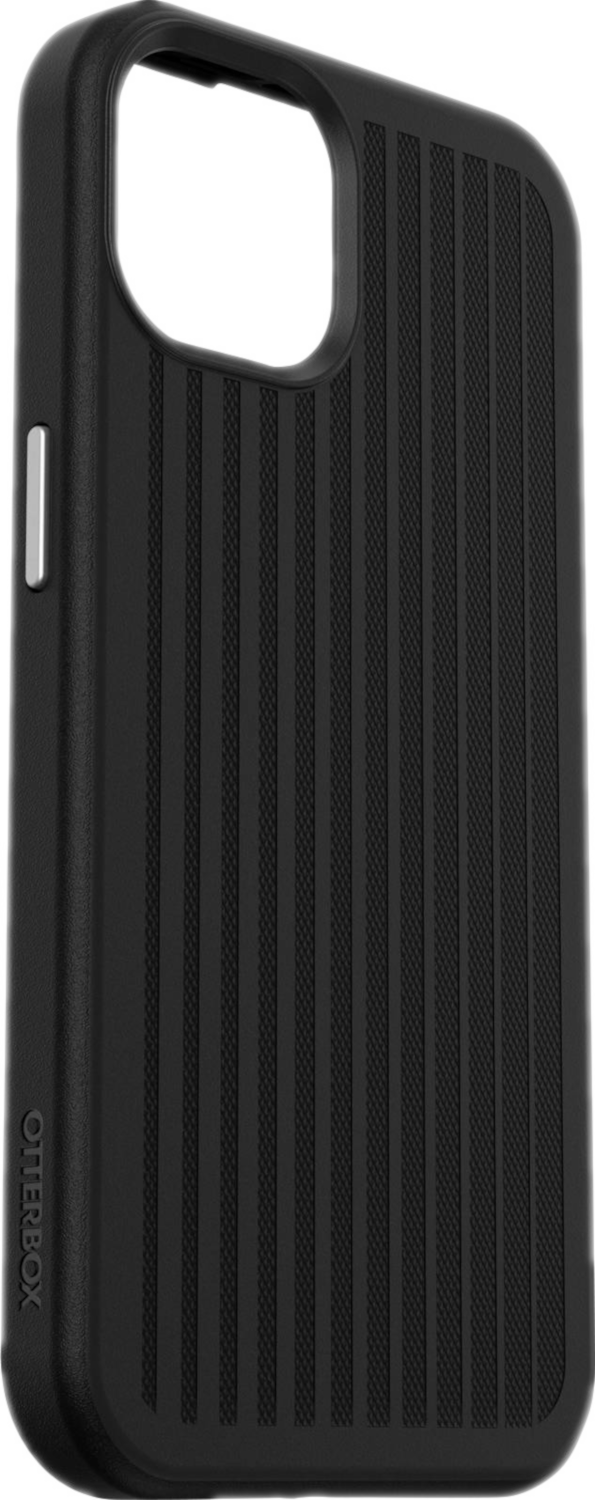 OTTERBOX Cover Easy Grip Gaming iPhone 12 Pro Max / 13 Pro Max Noir (50168)