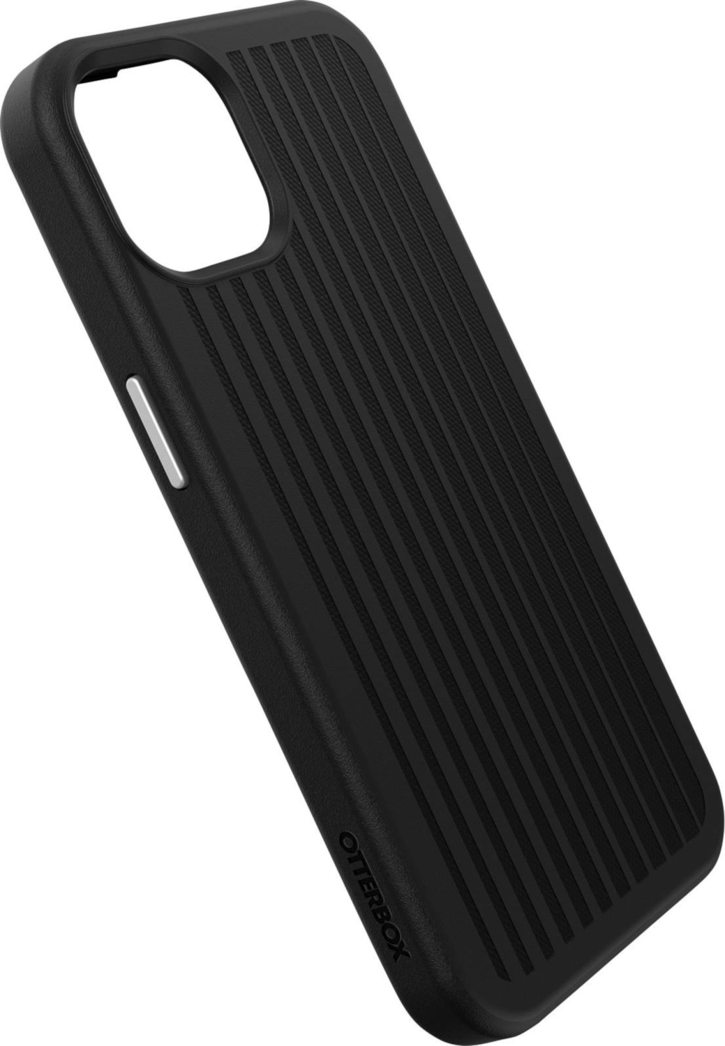 OTTERBOX Cover Easy Grip Gaming iPhone 13 Zwart (50164)