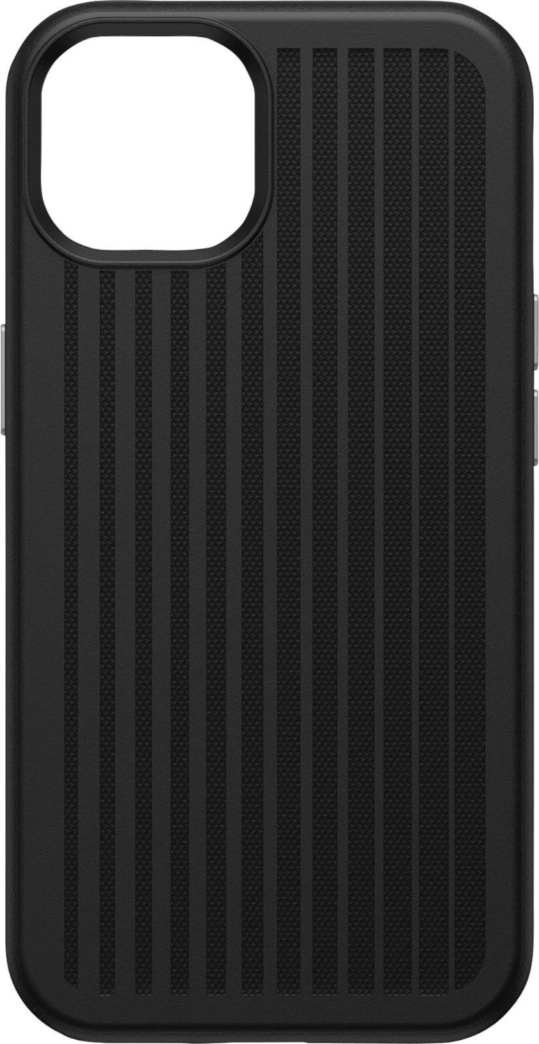 OTTERBOX Cover Easy Grip Gaming iPhone 13 Zwart (50164)