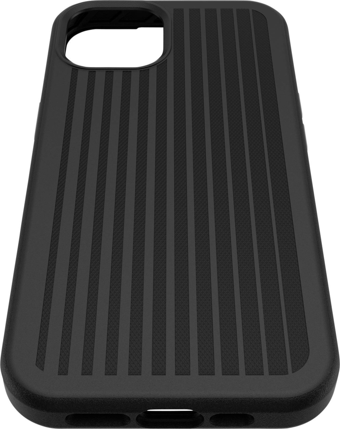 OTTERBOX Cover Easy Grip Gaming iPhone 13 Pro Noir (50166)