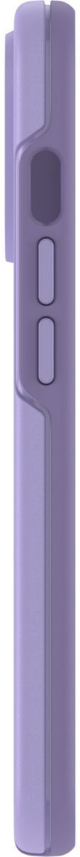 OTTERBOX Cover Pro Symmetry iPhone 13 Pro Paars (50167)