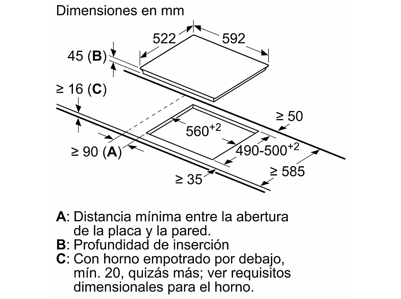 Vista 3