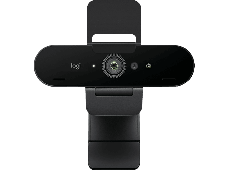 Webcam pc media discount markt