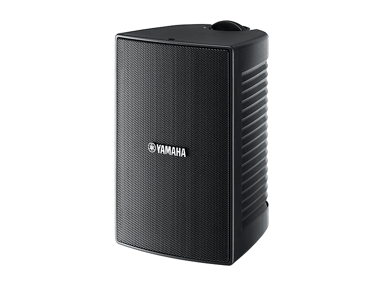 CASSA Frontali YAMAHA NSAW194BL, Potenza totale 30, Numero di casse 2, BLACK