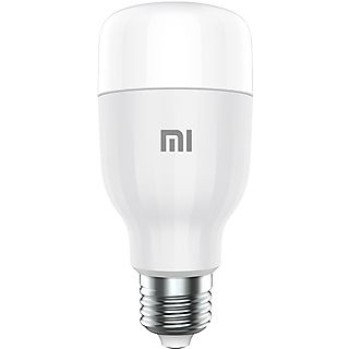 LAMPADINA LED XIAOMI Bulb Essential EU (W&C)