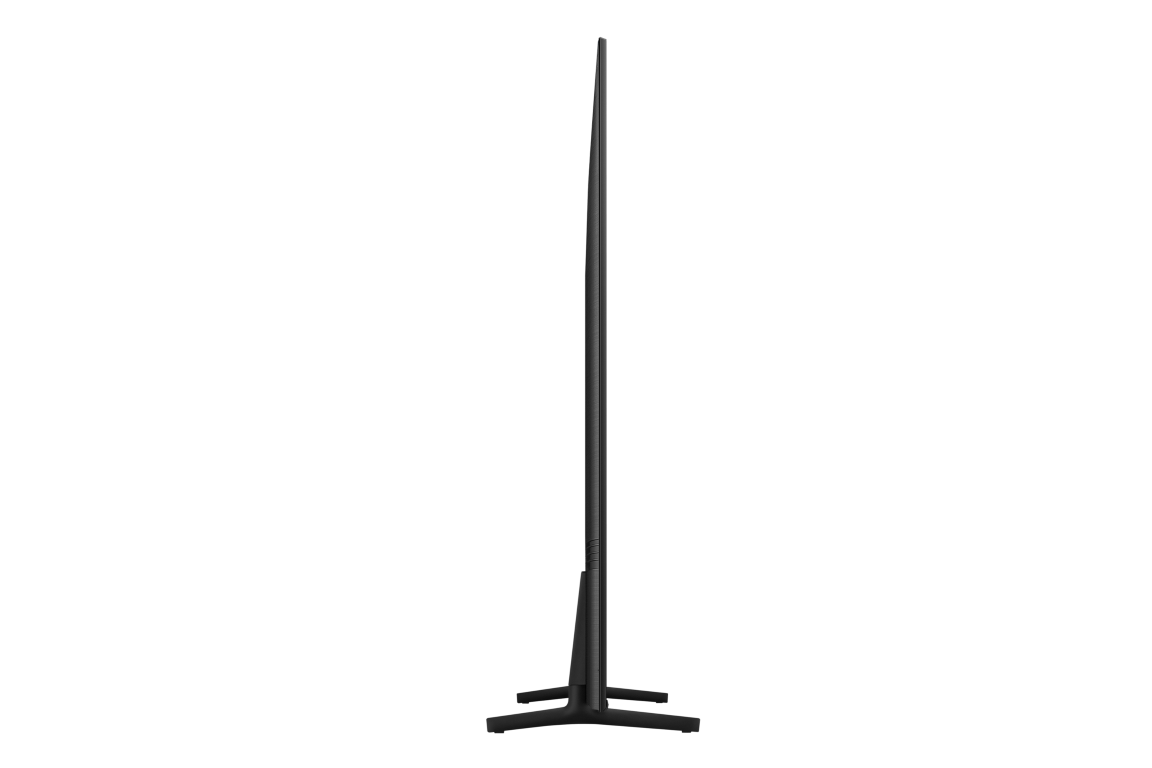 SAMSUNG 50Q67B 50" 123 Ekran Uydu Alıcılı Smart 4K Ultra HD QLED TV