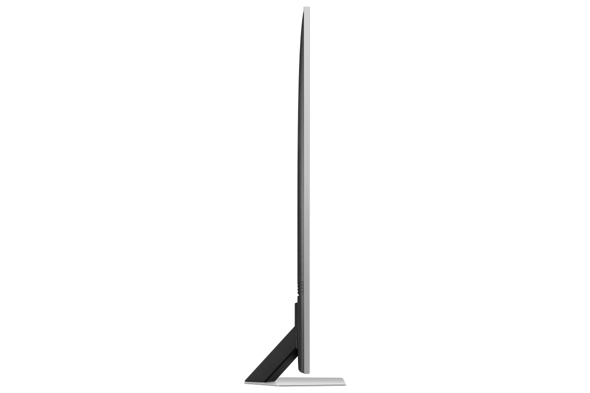 SAMSUNG 55QN85B 55 inç 138 Ekran Uydu Alıcılı Smart 4K Ultra HD Neo QLED TV