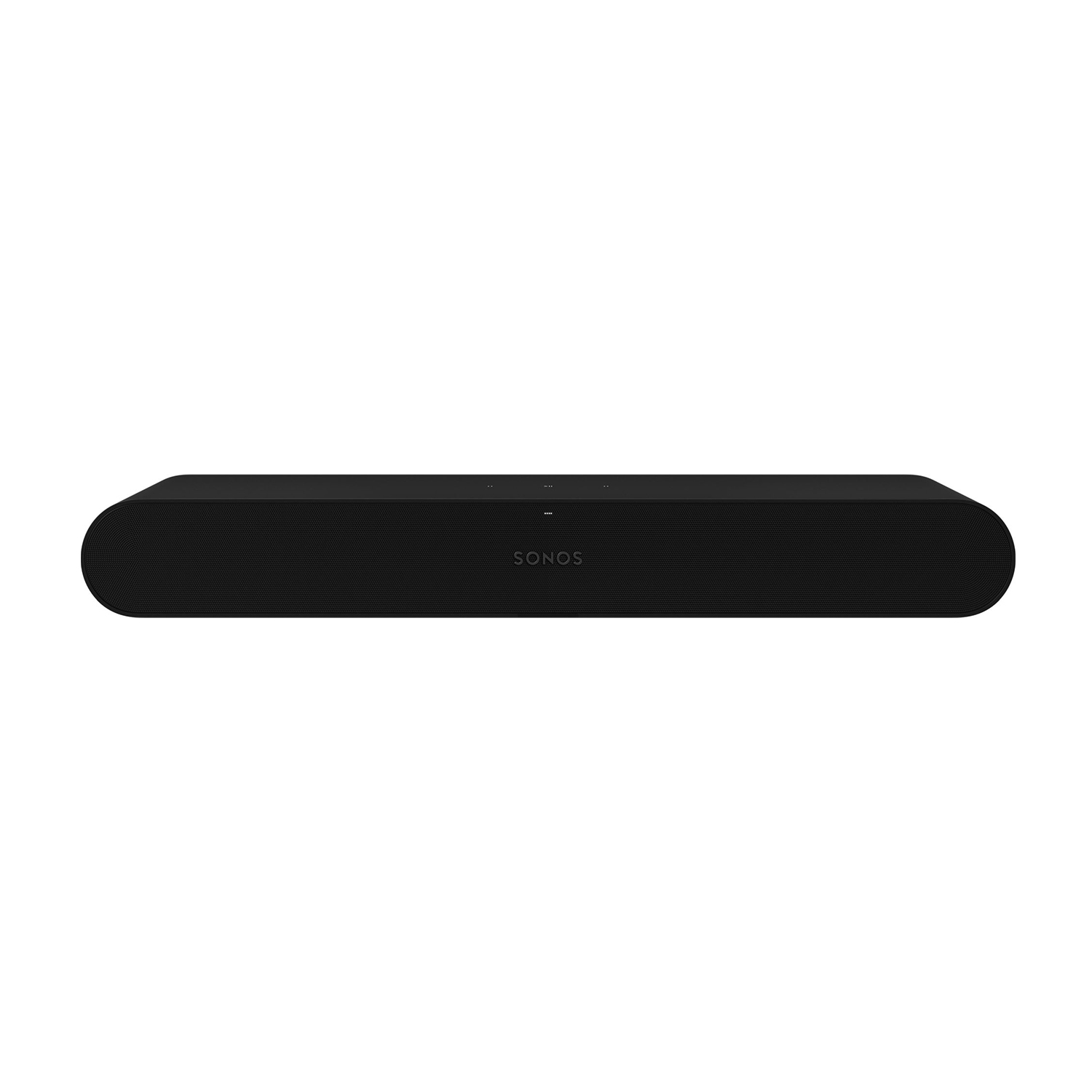 Soundbar Sonos RAY