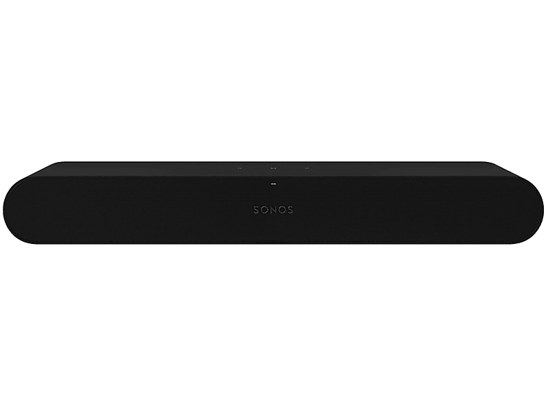 Soundbar Sonos RAY