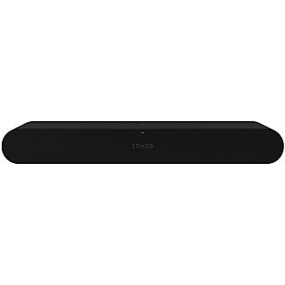 SOUNDBAR SONOS RAY