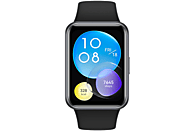 SMARTWATCH HUAWEI WATCH FIT 2