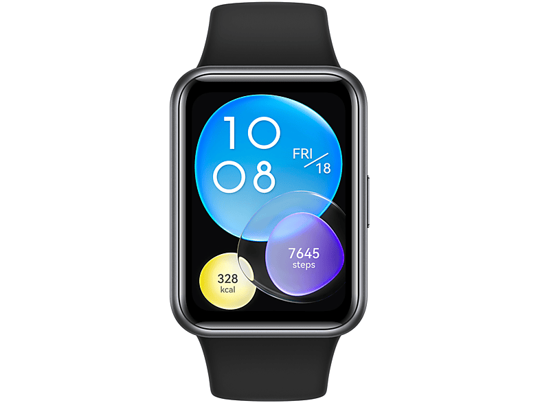 Acquista Caricabatterie Smartwatch per Huawei Watch GT2 e/Honor