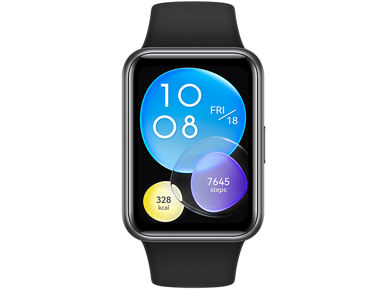 Offerte smartwatch huawei sale