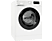 INDESIT MTWE 81484 WK EE Elöltöltős mosógép