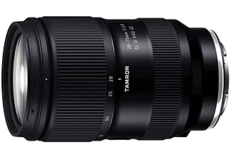OBIETTIVO MIRRORLESS TAMRON 28-75mm F/2.8 G2
