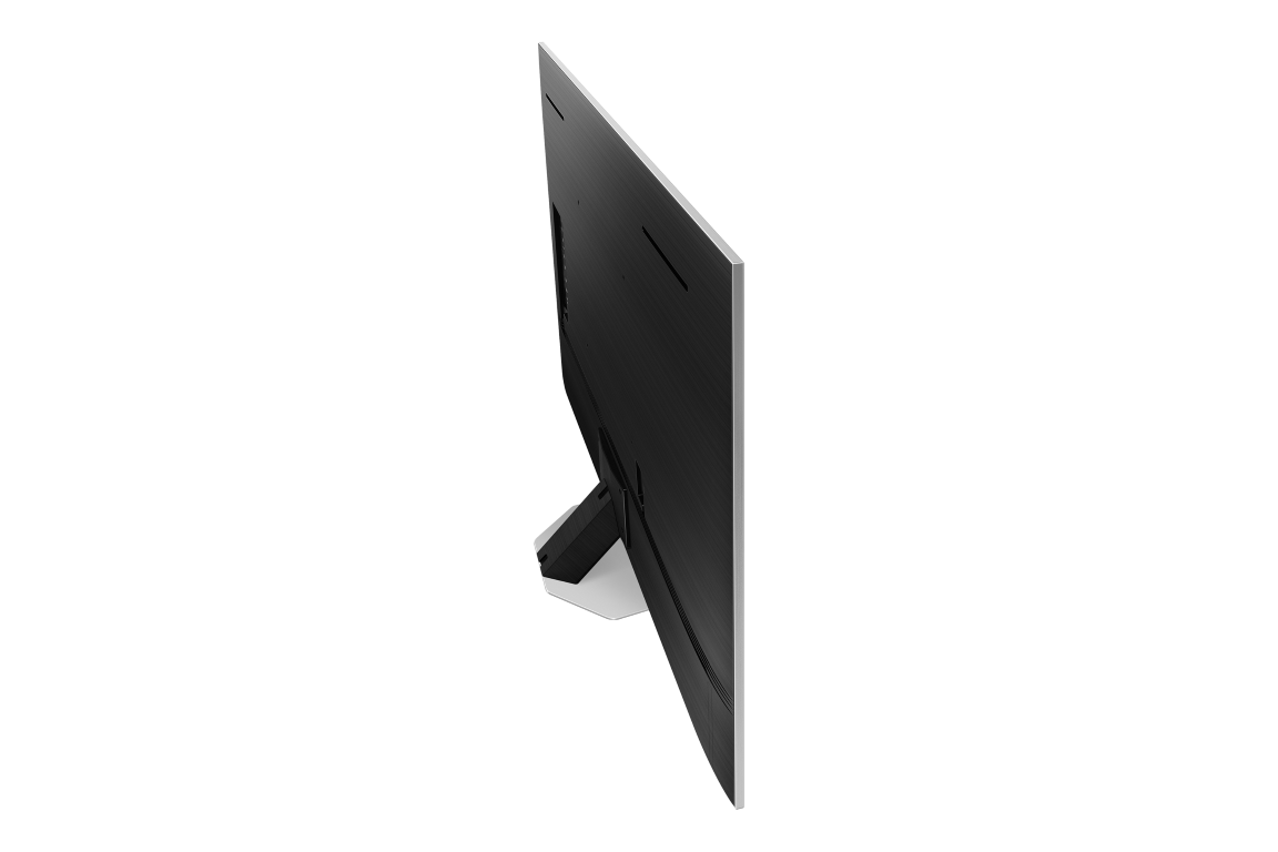 SAMSUNG 65QN85B 65 inç 163 Ekran Uydu Alıcılı Smart 4K Ultra HD Neo QLED TV