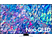 SAMSUNG 65QN85B 65 inç 163 Ekran Uydu Alıcılı Smart 4K Ultra HD Neo QLED TV
