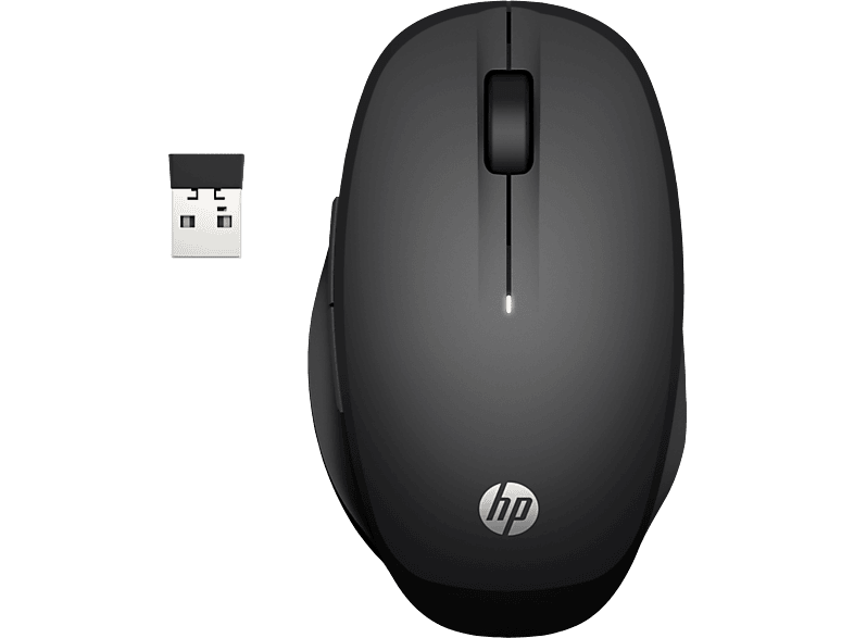 HP Draadloze Muis