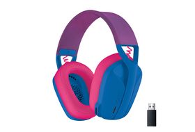 EPOS H3 Hybrid, Over-ear Gaming Headset Bluetooth Weiß | MediaMarkt