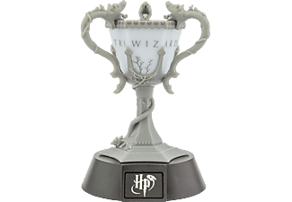 Harry Potter - Trimágus kupa 3D hangulatvilágítás