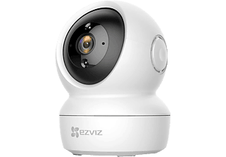 EZVIZ C6N - Caméra de surveillance (Full-HD, 1920 × 1080)