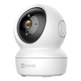EZVIZ C6N - Caméra de surveillance (Full-HD, 1920 × 1080)