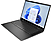 HP ENVY x360 15-ey0404nz - Convertible 2 in 1 Laptop (15.6 ", 512 GB SSD, Nightfall Black)