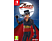 Zorro: The Chronicles (Nintendo Switch)