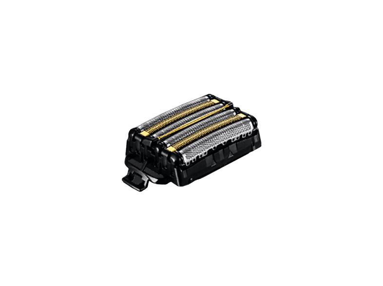 PANASONIC WES9600Y1361 - Ersatzklingensatz (Silber)