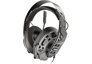 RIG 500HS Pro Special Edition gaming headset (PlayStation 4)